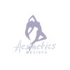 Aesthetics Medispa