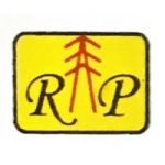 Special Purpose Transformers