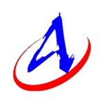 Offline Data Entry Services