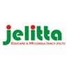 Jelitta Educare and Hr Consultancy(p)ltd