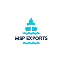 MSP Exports