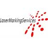 Laser Marking Services