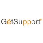 Customer Support Services
