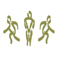 Placement Consultancy Services