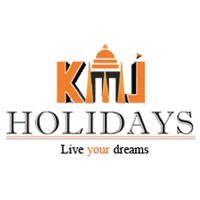 Passport & Visa Services