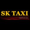 Taxi Rental Services