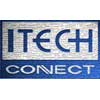ITech Connect I CCNA Trainiing
