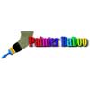 HOME PAINTING SERVICE