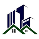 Interior Architecture