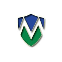 MIKCO HR Solutions Pvt Ltd