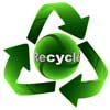 Composting Machine