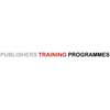Training Services