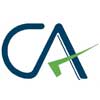 Chartered Accountant Services