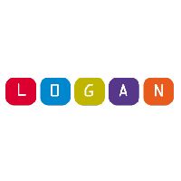 Logan Exports