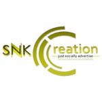 Strategic Internet Marketing Service