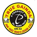 muzaffarnagar/p-l-agro-tech-3962117 logo