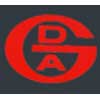 Private Detective Agency