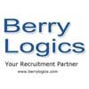 Recruitment Services