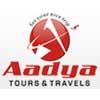Tour Services