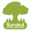 Gurukul Digital Arts and Animation Studio