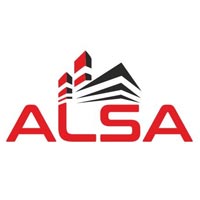 Real Estate Developers