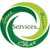 Housekeeping Services
