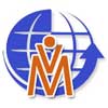 Manpower Placement Agency