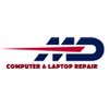MD Computer & Laptop Repair