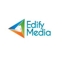 Digital Marketing Training Services