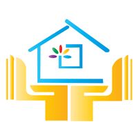 Cushion & Cushion Covers