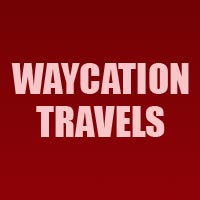 Passport & Visa Services