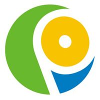 Payroll Software Services