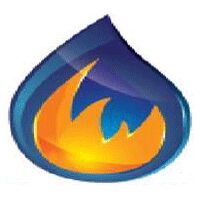 Fire Extinguishing Systems