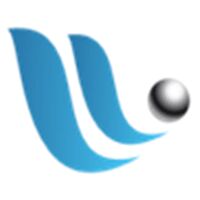 Flow Measurement Instruments