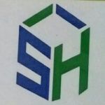 Providing Housekeeping Services