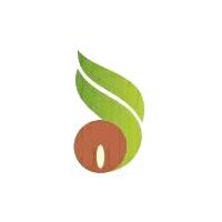 Contract Manufacturing Services