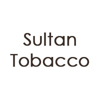 Sultan Tobacco