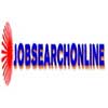 Job Consultancy Services