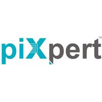 Email Template Design Service