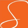 Sanghvi Group
