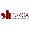 Website Designing