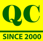 Quality Consultants