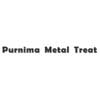 Metal Heat Treatment