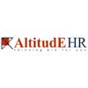 Human Resource Consultancy