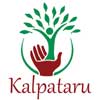 Kalpataru Multi Services
