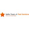Taxi Rental Services