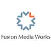 Brand Promotion Services