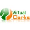 Custom Software