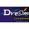 Dream Creation