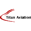 Air Charter Service